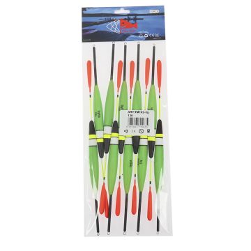 Поплавок SKYFISH 3 гр. арт: TM102-3G-13#